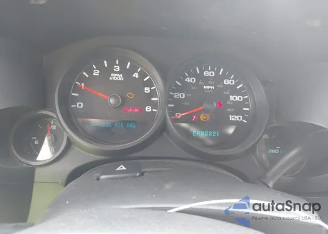 2008 Chevrolet Silverado 1500 Work Truck из США, поврежденный, VIN 1GCEC14C88Z290521